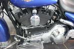 Harley Davidson 88 FLHRI Road King Classic, Motoren, Motoren | Harley-Davidson, Bedrijf, 1449 cc, Meer dan 35 kW, Toermotor