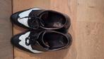 Dr. Martens Schoenen Maat 41, Zwart, Ophalen of Verzenden, Gedragen, Veterschoenen