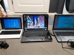 3 Laptops: HP, Asus, Medion, Computers en Software, Windows Laptops, Gebruikt, Met videokaart, 2 tot 3 Ghz, 500GB