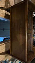 Wieg antiek baby te huur, Ophalen, Gebruikt, Wieg