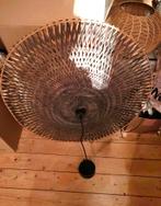 Hanglamp, Huis en Inrichting, Lampen | Hanglampen, Ophalen, Minder dan 50 cm