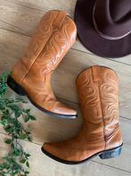 Kentucky’s Western cowboylaarzen 42 43 western boots laarzen, Kleding | Heren, -, Boots, Kentucky’s Western, Ophalen of Verzenden