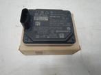 VW ID4 Radar Sensor 1EA907572H, Auto-onderdelen, Gebruikt, -, Volkswagen, -