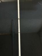 Etna Inductiekookplaat  twee pits, Witgoed en Apparatuur, Kookplaten, Zo goed als nieuw, Energieklasse A of zuiniger, Inbouw, Inductie