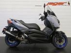 Yamaha X-MAX 300 XMAX ABS AKRAPOVICH (bj 2021), Motoren, Motoren | Yamaha, Bedrijf, Scooter