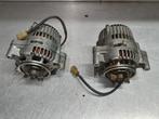 Kawasaki Ninja ZXR750J Dynamo 21001-1115 ZXR 400 750 900, Motoren, Ophalen of Verzenden