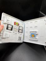 Tomodachi Life - Nintendo 3DS, Online, Lenn hodes, 1 speler, Ophalen of Verzenden