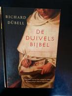 Verschillende boeken (zie foto's), Boeken, Ophalen of Verzenden, Zo goed als nieuw