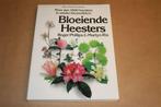 Bloeiende heesters. >1900 unieke kleurenfoto's., Ophalen of Verzenden, Gelezen, Vogels