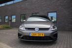Volkswagen GOLF 2.0 TSI 4Motion R Pano/ Full, Automaat, Gebruikt, Euro 6, 4 cilinders