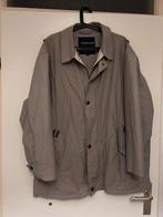 Nette mcgregor heren jas, Ophalen of Verzenden, Zo goed als nieuw, Maat 56/58 (XL), Beige