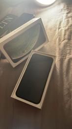 iPhone XS zonder schade  defect probleem zit bij moederbord, Telecommunicatie, Mobiele telefoons | Apple iPhone, IPhone XS, Grijs