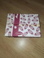 lamello 10mm, Ophalen of Verzenden, Nieuw