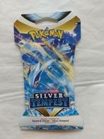 Pokemon Silver Tempest, Ophalen of Verzenden