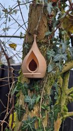 Vogelhuisje | Duurzaam & Weerbestendig, Tuin en Terras, Verzenden, Nieuw