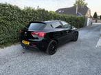 Alfa Romeo Giulietta 1.6 JTDm Limited Edition | Navi | Autom, Auto's, Voorwielaandrijving, Euro 5, Stof, Gebruikt