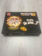 Wasgij puzzel nr. 17 ( 5 euro ), Ophalen, Gebruikt