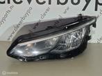 Koplamp led origineel Volkswagen Golf VIII ('20->), Auto-onderdelen, Gebruikt, Volkswagen, Ophalen of Verzenden, Volkswagen