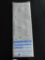 Nieuw in verpakking: antislip douchemat, Nieuw, Ophalen of Verzenden, Wit