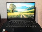 Lenovo Laptop - Goede Conditie, Qwerty, 8 GB, Ophalen of Verzenden, Zo goed als nieuw