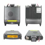 TYT TH-9800 PLUS 50W 26-33MHz 47-54MHz 136-174MHz 400-480MHz, Telecommunicatie, Zenders en Ontvangers, Verzenden, Nieuw, Zender en Ontvanger