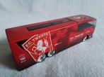 FC Twente fan artikelen, Ophalen, Nieuw