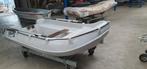 Whaly 270, Watersport en Boten, Ophalen of Verzenden, Zo goed als nieuw