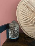 Scentchips Diffuser - 1 x gebruikt, Ophalen of Verzenden