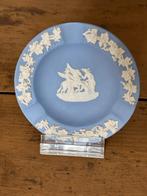 Wedgwood Jasperware asbak, Ophalen of Verzenden, Nieuw, Asbak