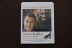 Intouchables (blu-ray, NL ondertiteld), Cd's en Dvd's, Blu-ray, Ophalen of Verzenden, Zo goed als nieuw, Drama