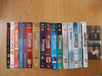 dvd ,s grey, Vanaf 12 jaar, Ophalen of Verzenden, Zo goed als nieuw, Drama