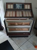 Ami Jukebox - Klassieker uit de jaren '60, Verzamelen, Automaten | Jukeboxen, Ophalen of Verzenden, Gebruikt, 1950 tot 1960, Ami