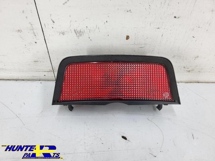 3e remlicht Volvo 850 ('91-'96) 9151757, Auto-onderdelen, Verlichting, Volvo, Gebruikt, Ophalen of Verzenden