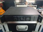 Inkel MA-830 versterker 400W, Ophalen of Verzenden, Gebruikt, Minder dan 500 watt, P.A.
