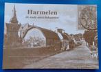 Harmelen in Oude Ansichtkaarten - Carl Siegert, Verzenden, 20e eeuw of later, Zo goed als nieuw