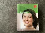 Prisma Portugees voor zelfstudie, Boeken, Ophalen of Verzenden, Alpha, Zo goed als nieuw, MBO