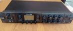 Line 6 Pod HD Pro - Multi-effect processor, Muziek en Instrumenten, Effecten, Ophalen of Verzenden, Gebruikt, Multi-effect