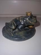 Beeldje Efteling, Ophalen of Verzenden, Zo goed als nieuw, Beeldje of Poppetje