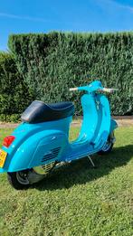 Vespa 50 L - 1969 - Klassieker!, Ophalen, Gebruikt, Benzine, Vespa