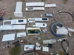 Wasmachine en droger onderdelen, Ophalen of Verzenden, Gebruikt