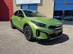 Kia XCeed 1.6i Plug-in Hybrid | ExecutiveLine | Nieuwstaat, Auto's, Kia, XCeed, Leder en Stof, Bedrijf, USB