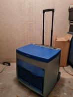 Dometic camping koelbox, Elektrisch, Gebruikt, Koelbox