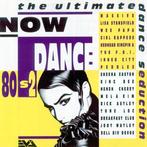 Now dance 80's vol2, Ophalen of Verzenden, Zo goed als nieuw