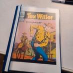 Tex Willer 129, Boeken, Eén stripboek, Ophalen of Verzenden, Nieuw