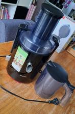 Juicer, Ophalen, Gebruikt, Elektrisch, Slowjuicer
