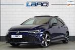 Volkswagen Golf 1.4 eHybrid GTE | Pano ACC IQ.Lights Trekhaa, Auto's, Gebruikt, Euro 6, 4 cilinders, 1395 cc