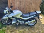 BMW R1150R, Motoren, Particulier, Toermotor