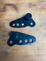 Verlagingset Touring Harley, Motoren, Onderdelen | Harley-Davidson, Ophalen of Verzenden