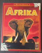 Afrika bordspel, Een of twee spelers, Ophalen of Verzenden, Gebruikt, 999  Games