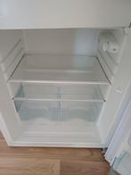 Koelkast tafel model, Witgoed en Apparatuur, Vriezers en Diepvrieskisten, Gebruikt, Minder dan 85 cm, Minder dan 60 cm, Ophalen of Verzenden